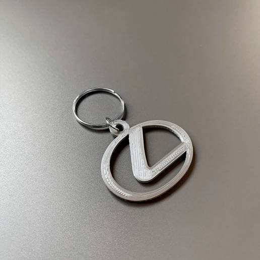 Imagen-2.png Lexus keychain