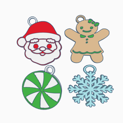 Captura-de-pantalla-2023-11-15-010613.png Christmas deco