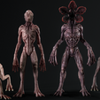 demogorgon-n2_001.png Collection Démogorgons 🌀