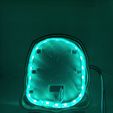 IMG_20230626_233614.jpg Skeleton Lamp