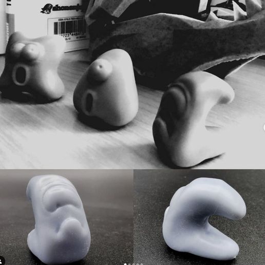 Capture3.jpg Jojo's figurine
