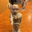 60c4cff3c3ff2fad14a34e6d1c0edd46_display_large.JPG Goliath Barbarian