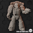 uncloaking-serpent-agent_A.png Mk Hex Serpent Bundle