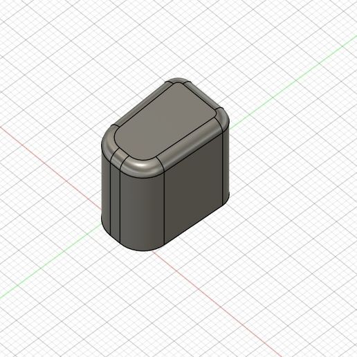 hyundai i20 2012 handbreake button actuator, el freni düğmesi