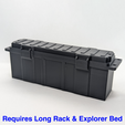 bed-box-angle.png Redcat Fusion Ascent - Explorer Bed - Accessoires