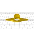 Captura_de_ecr__total_16092014_095851.bmp.jpg Fichier STL gratuit Page older・Modèle à télécharger et à imprimer en 3D