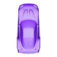 RX-7 RESINA.stl.stl CARRO-MAZDA-RX-7 -CARRO