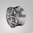 Captura-de-Tela-375.png Wheel bead for models