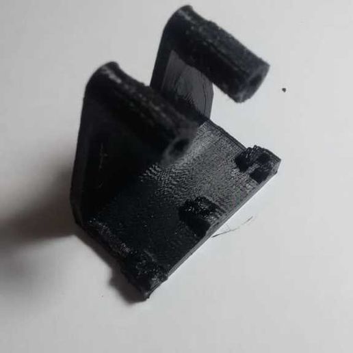 3.jpeg TCRT5000 holder