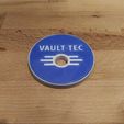 IMG_20180928_203836.jpg Fallout Vault Tec Coaster