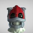helmet_1.jpg Zodac Classics Helmet Cosplay real life size