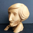 Capture_d__cran_2014-10-13___09.55.21.png Fichier STL gratuit Frenchie・Objet pour impression 3D à télécharger