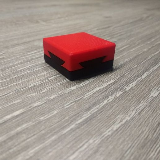 IMG_20190303_170717432.jpg Trickbox