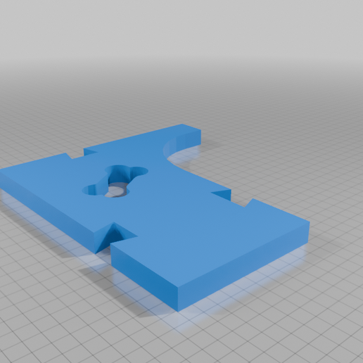 large_display_Part_2-print_2x.png Escaleras para mascotas