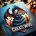 CreatiWoo