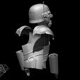 7.jpg Fallout NCR ranger combat armor
