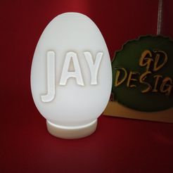 IMG_20240311_193725101.jpg EASTER NAME EGG Jay FILLABLE AND OR TEALIGHT