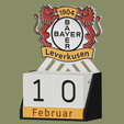 Bayer-04-Leverkusen-v3.png Bayer 04 Leverkusen CALENDAR