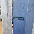 20231212_073225.jpg Gate latch handle