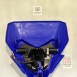 IMG_4214.jpeg 2024 - 2026 Sherco LED headlight conversion kit