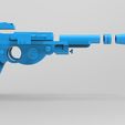 IB-94-Blaster_Explotado.5.jpg MANDALORIAN BLASTER IB-94