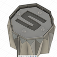 Screen-Shot-2023-04-10-at-5.05.42-PM.png geometric isla square composite silicone and printed mold pot maker