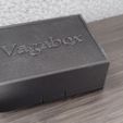 20220408_105642.jpg Vagabox (Jogo de Raiz)