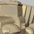 teaser1.PNG 3D printing Nerd Taco Truck