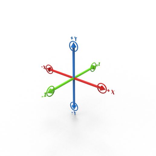 untitled.752.jpg axis