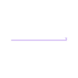 Top_5.stl USB box V2 5 sticks