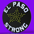 El_Paso_Strong_2022-Jul-24_12-01-14AM-000_CustomizedView8194511770.png El Paso Strong Sign 3D print model