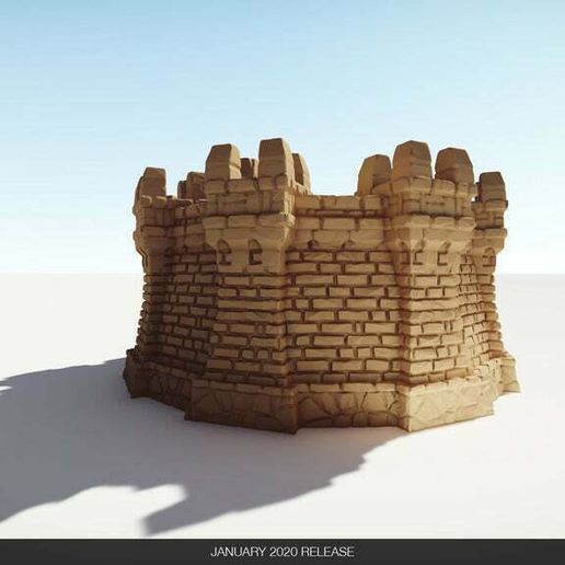 Ulvheim_Tower_Tier_1_02.jpg Ulvheim Small Tower