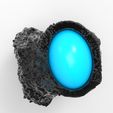untitled.281.jpg Anello di Lapis