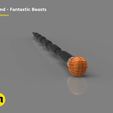 render_wands_beasts-isometric_parts.819.jpg Young Albus Dumbledor’s Wand from the trailer