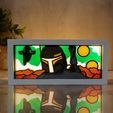Boba-Fett.jpg Boba Fett - Caja de luz