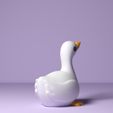 b.jpg Goose