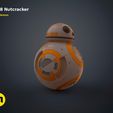 BB-8-droid-nutcracker-3D-print6376.jpg BB-8 Nutcracker