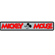 MickeyMouse_assembly1_132335.png Letters and Numbers MICKEY MOUSE | Logo