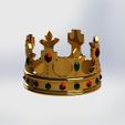Crown2.jpg Crown
