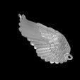 12.jpg The Angle Wing Pendant