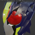 スクリーンショット-2023-11-21-102729.png Kamen Rider Zero One Shining assault hopper fully wearable cosplay mask 3D printable STL file