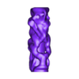 Encendedore azul 2.obj футляр для зажигалки клиппер футляр для зажигалки