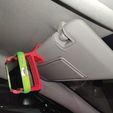 IMG_20230730_190609.jpg Cell phone holder for car