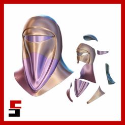 cults-special-14.jpg Star Wars Imperial Guard Helmet Mask Cosplay