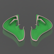 Section-5.png UPROAR V1 - The Ultimate Creality Sprite Extruder Cooling Solution.