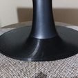 20211118_220146.jpg Stand for Samsung monitor