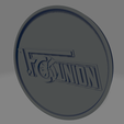 FC-Union-Berlin.png Bundesliga teams - Coasters pack