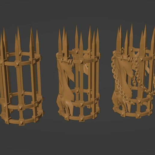 8.jpg Stacheliger Schrein