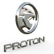 2.jpg proton logo 2