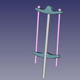 Schermata-del-2025-06-21-17-07-09.png Universal Loader for Pneumatic Spearguns – 3D Printed Mode